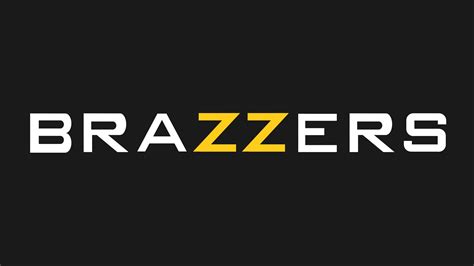 brawzzers|Brazzers.com 